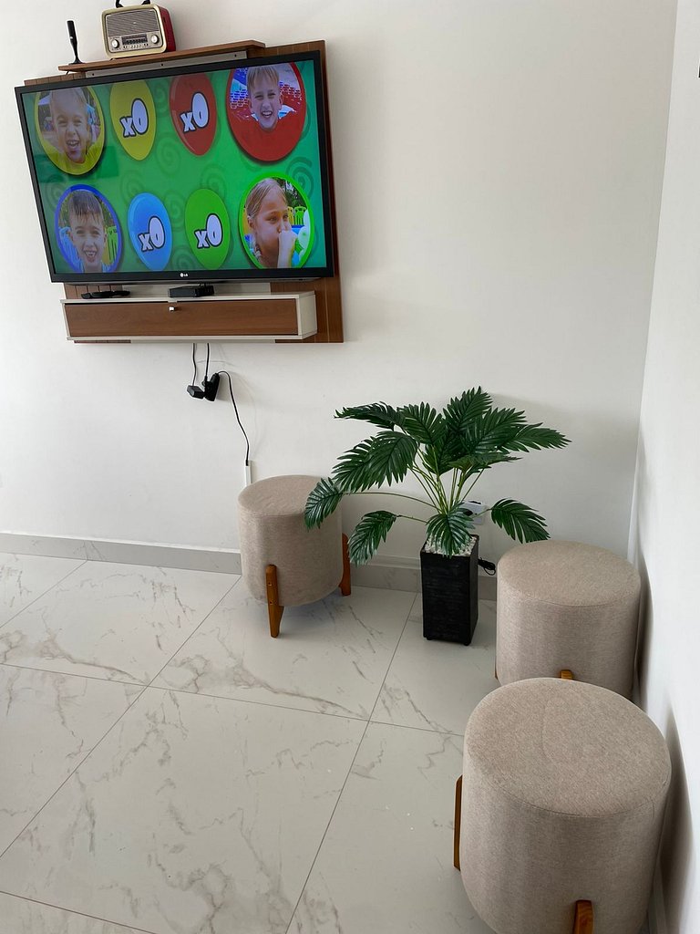 Duplex em Ubatuba (8) - SP