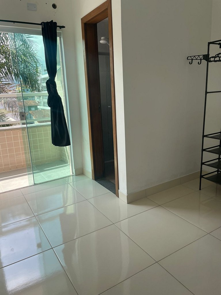 Duplex em Ubatuba (8) - SP