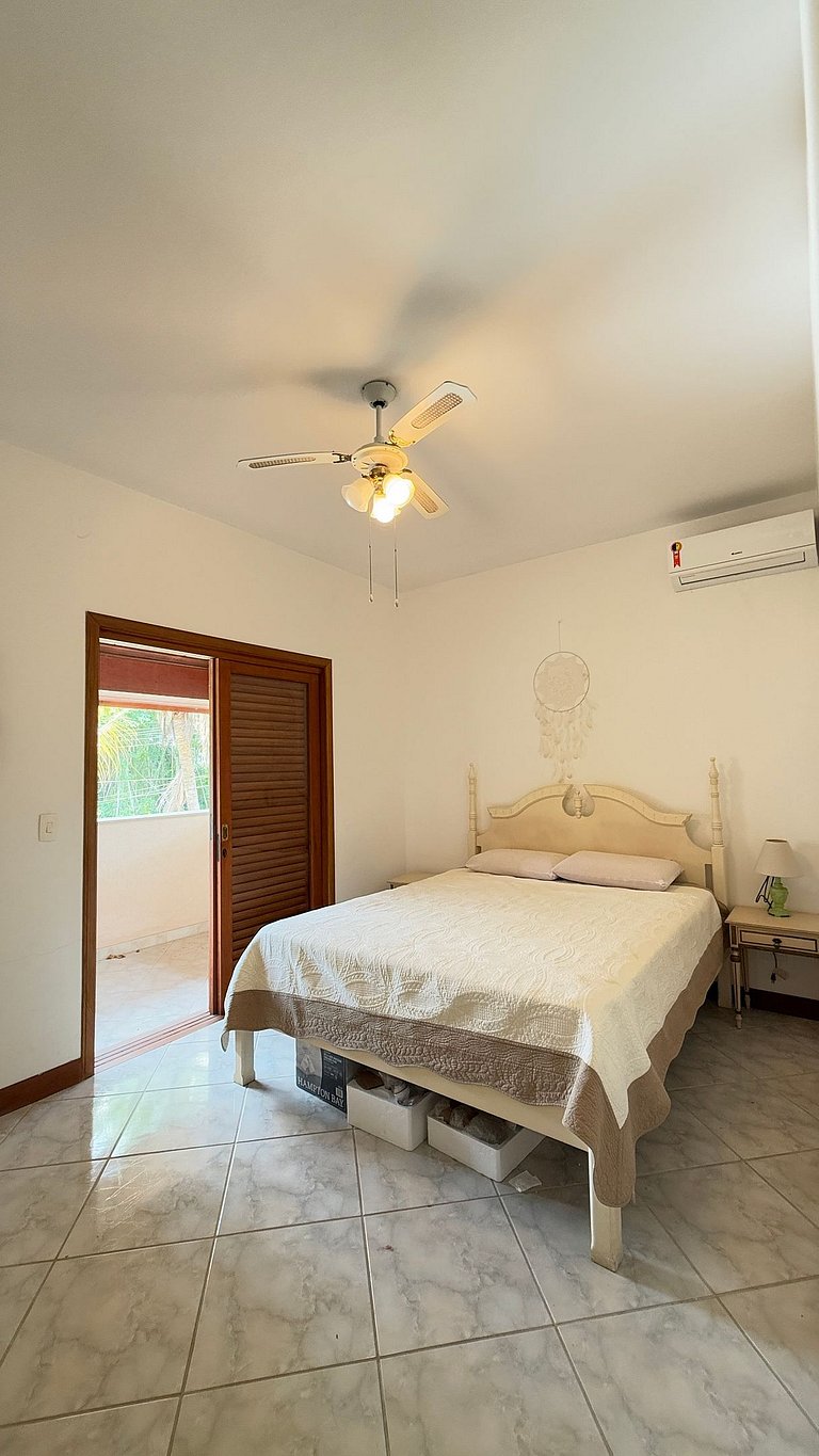 Bela casa em Riviera – SP (6)