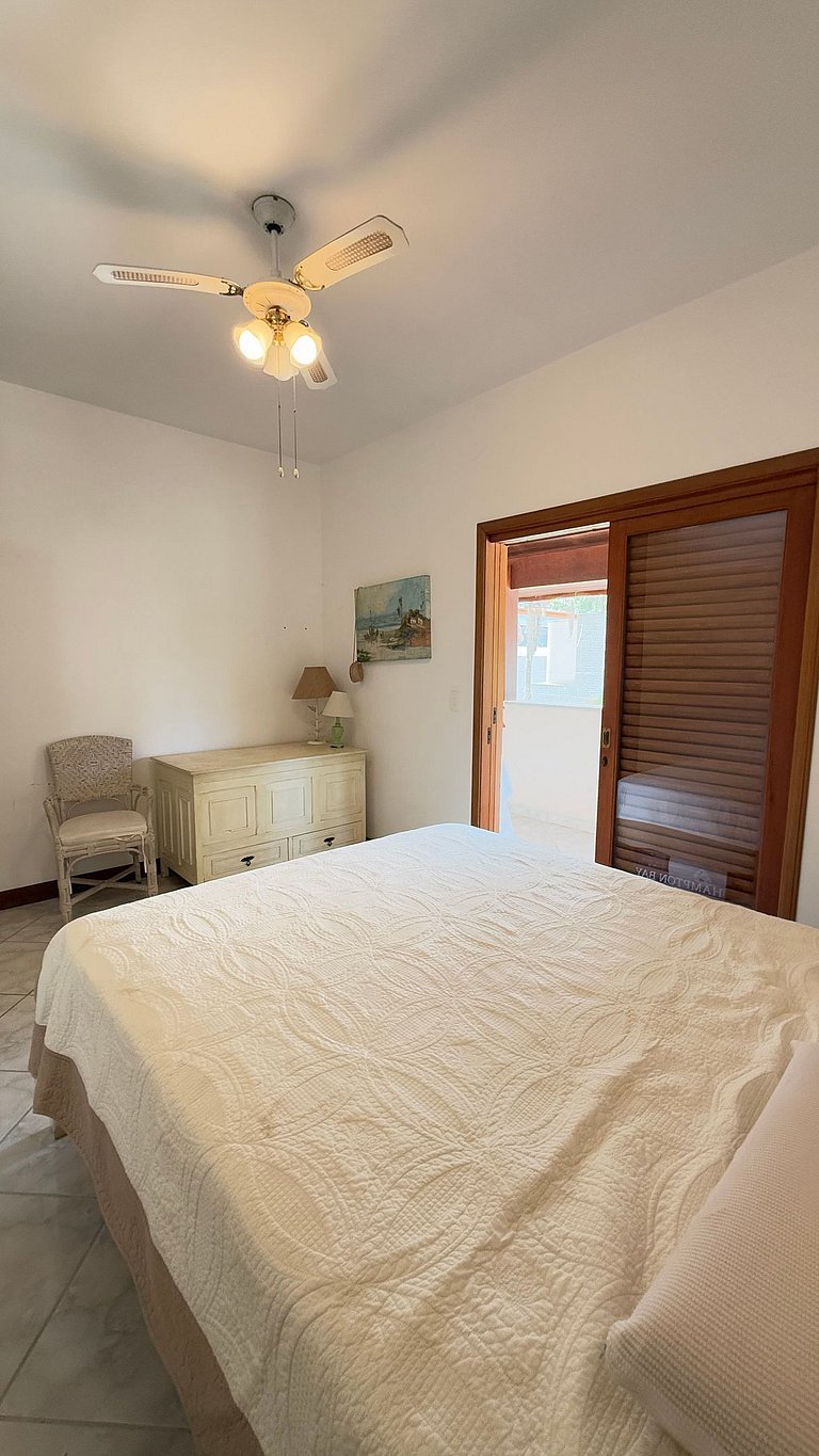 Bela casa em Riviera – SP (6)