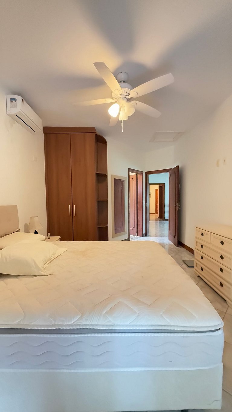 Bela casa em Riviera – SP (6)