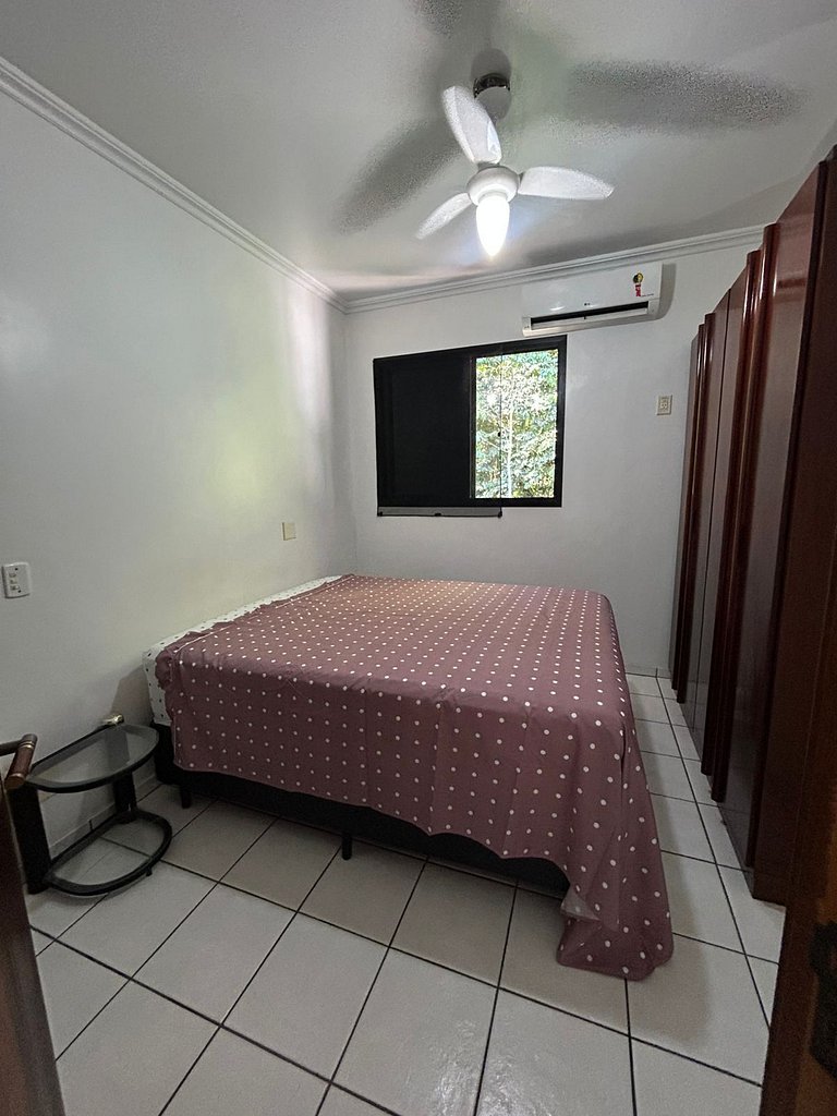 Juquehy - SP (6)