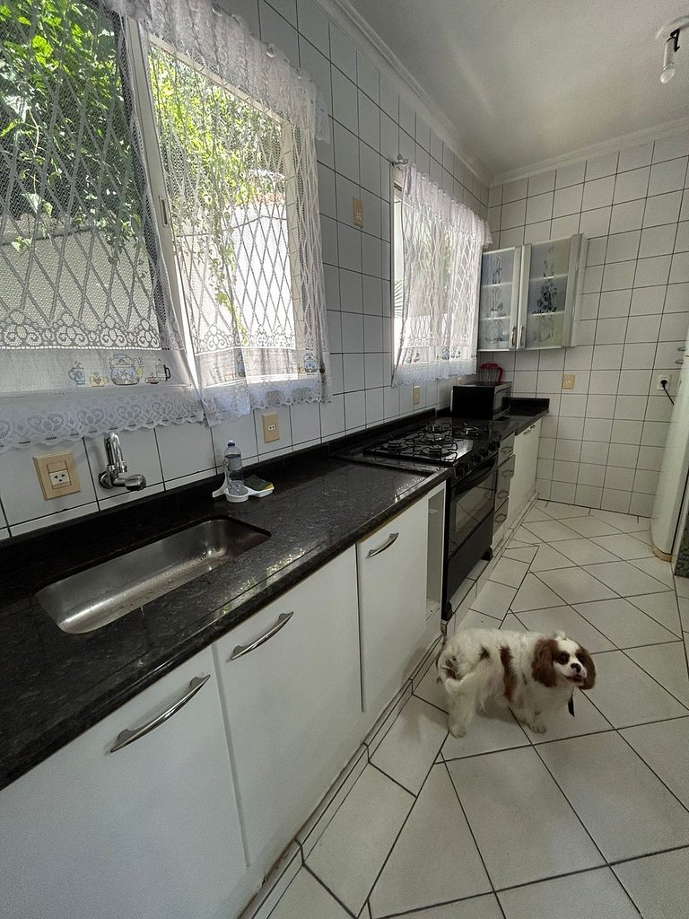 Juquehy - SP (6)