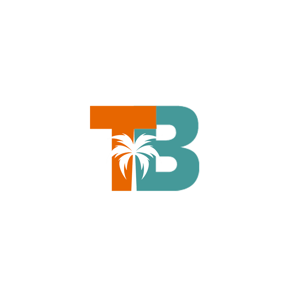 Therra Broker